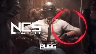 New PUBG Theme Song (2scartch_Trap_Remix_)|NCS_Realese|