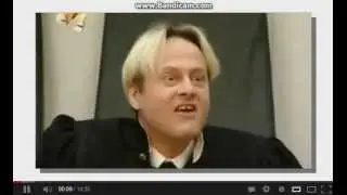 6 кадров В                                       ИНОВЕН! ВИНОВЕН!