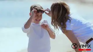 VIMAX SUN Use
