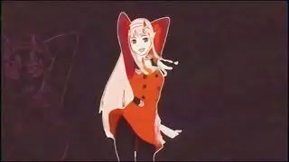 Bellstellar