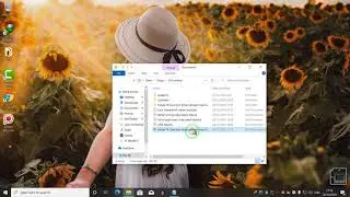 Tips Browsing dengan aman