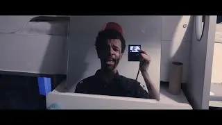 Wannabe [Music Video]