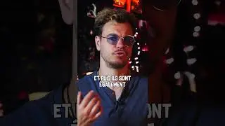 Dernière photo avant le drame !