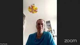 Рузов В.О. Ответы на вопросы