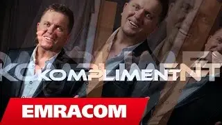 Nikolle Nikprelaj - Kompliment (Official Song)