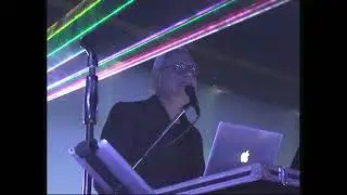 16 10 2021 Orchestra Claudia e la Battaini band, la fantastica serata al Madison   Video 4