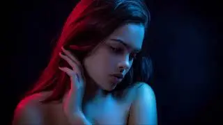 Kadebostany - Save Me (Dim Zach Remix)