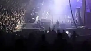 Frontside Promotions Group New York City Tour Diary