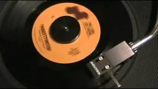 Pickettywitch - That Same Old Feeling - [original STEREO]