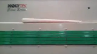 Holytek HP49/120/5