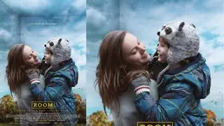 The room full movie for free