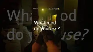 What ReShade Do I Use?