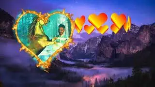Mola mere mola whatsapp status