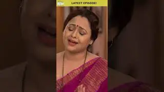 EP 4187- Watch Now! #tmkoc #funny #comedy #trending #viral #relatable #ipl #election #relatable