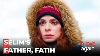 Zeynep Teaches Ertan A Lesson - In Love Again
