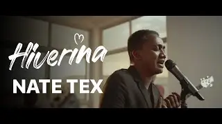 NATE TEX - Hiverina