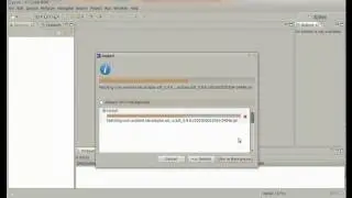 How to install Android SDK on Linux/Ubuntu