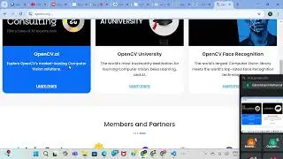 DAY47 OF DATA SCIENCE COURSE | Image Processing by using CNN Project | 10-10-2024