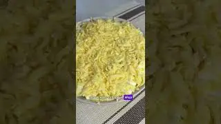Салат из куриной печени