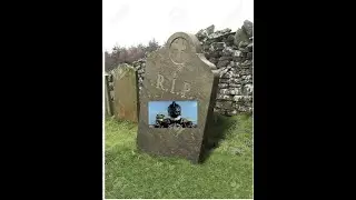e vuelto!! (ultimo vídeo de el canal?? , el a dios de optimus??)