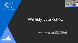 Intro to Command Line Interface using Nano
