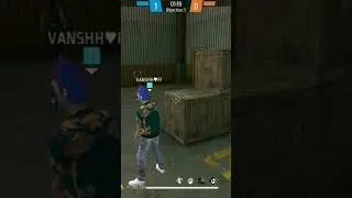 team up death...........