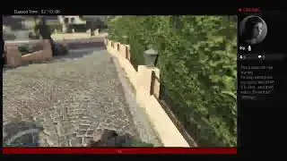 Gta 5