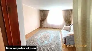 Продается дом 85 кв.м, на участке 4,7 сотки, СТ 