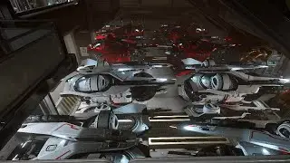Battlestar 