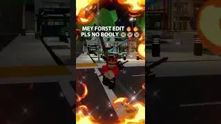 FROTST EDIT NO BOOLY PLZ 😭🔥🔥  #roblox #robloxedit