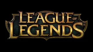 LOL - Fun With The Fam #2 - Gems