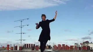Французская реклама