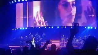 MARC ANTHONY 08 11  2019 CANADA MIX
