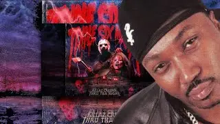 [Free] Project pat×Three 6 mafia TYPE BEAT 2022