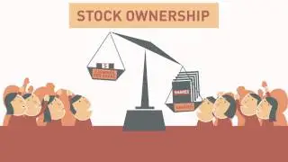 Convertible Bonds