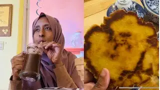 Muufadaan Kujar caloosha labadaan cunto