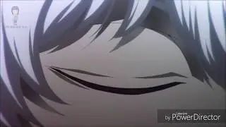 Tokyo Ghoul: re / Opening full version