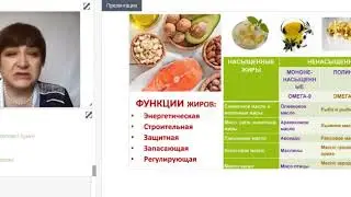 Урок 2. Елена Демченко все об 