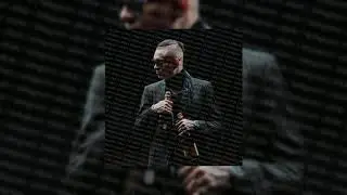 MORGENSHTERN — Cristal & МОЁТ [СЛИВ ТРЕКА, 2020]
