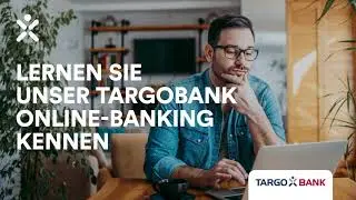 Tutorial: Stammdaten ändern