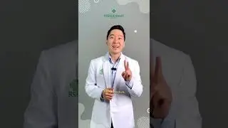 First Aid for Children with Fever - Dr. Caessar Pronocitro, Sp.A, M.Sc