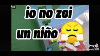no tenía nada que subir