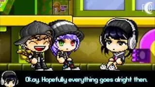 [MS Series] Ready To Live Episode 13 - What now?