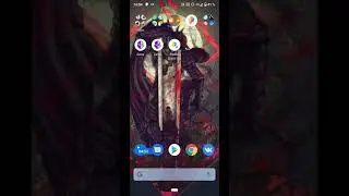 Как установить Game Guardian! Parallel Spice! X8 Sandbox! инструкция! | How instal Game Guardian!