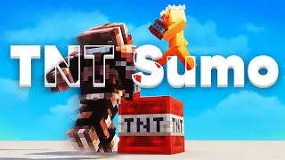 TNT Sumo
