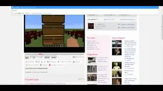 Blizoo Internet speed