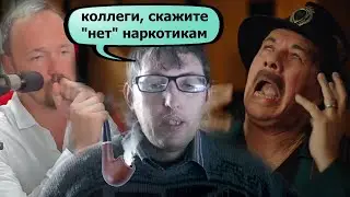 Ангельская пыль - лучшая версия в исполнении 