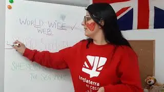 Tongue-twisters