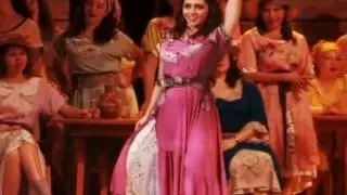 Юлия МАЗУРОВА