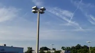 Time is up! This isn't sustainable! Seek Jesus! (See description for links)